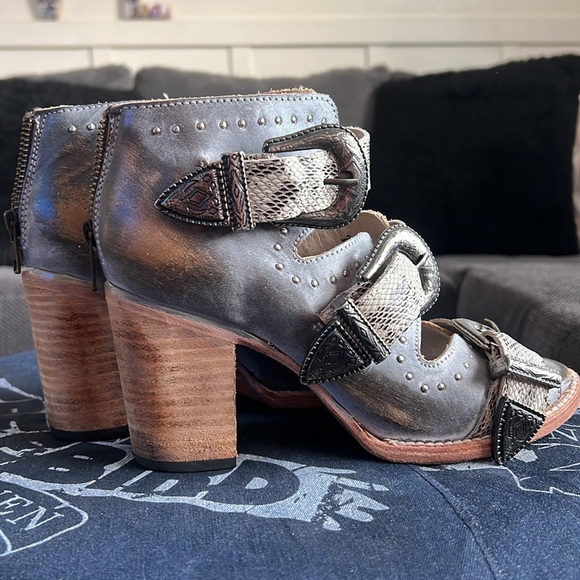 FREEBIRD by Steven Violet - Picture 4 of 7